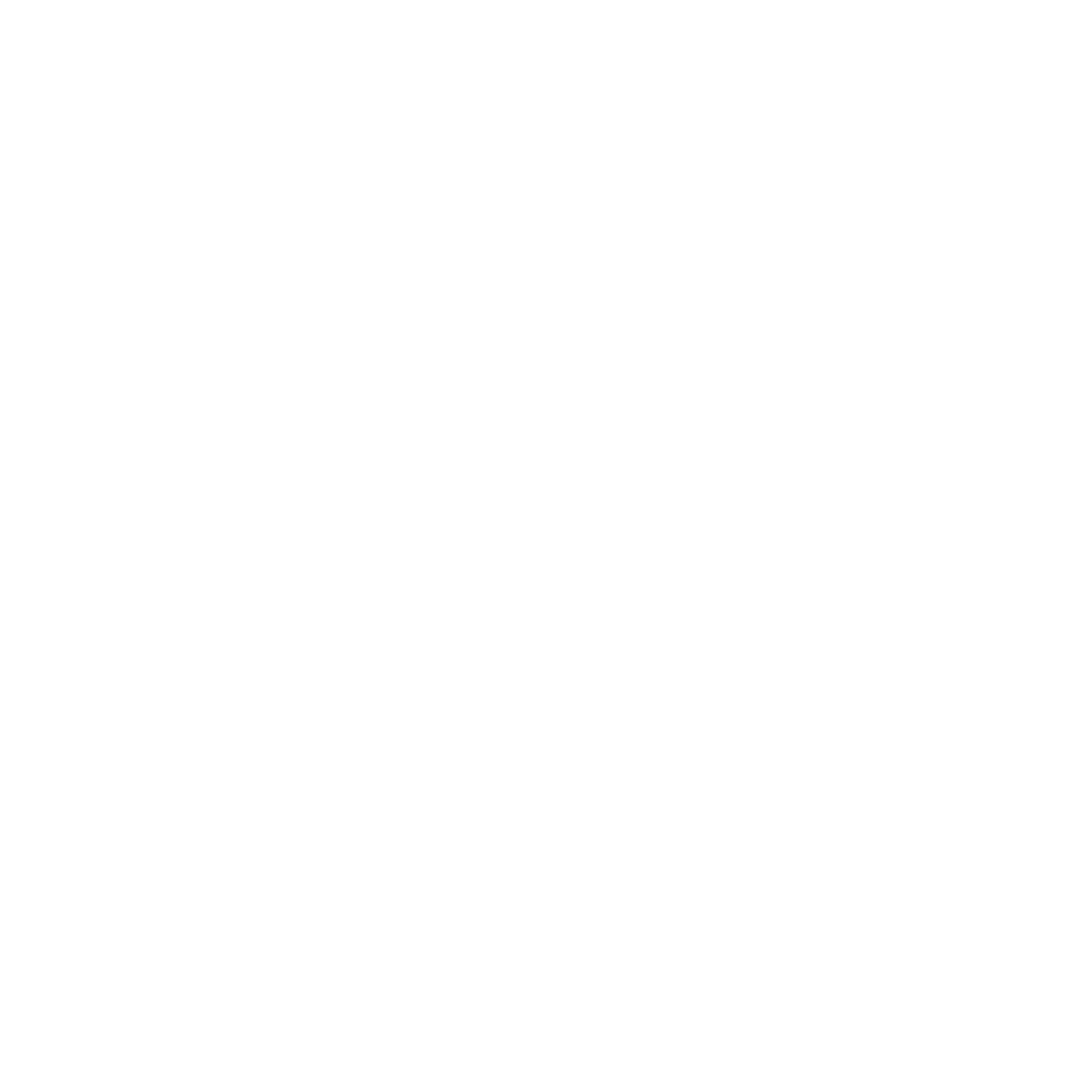 DMAP Seal