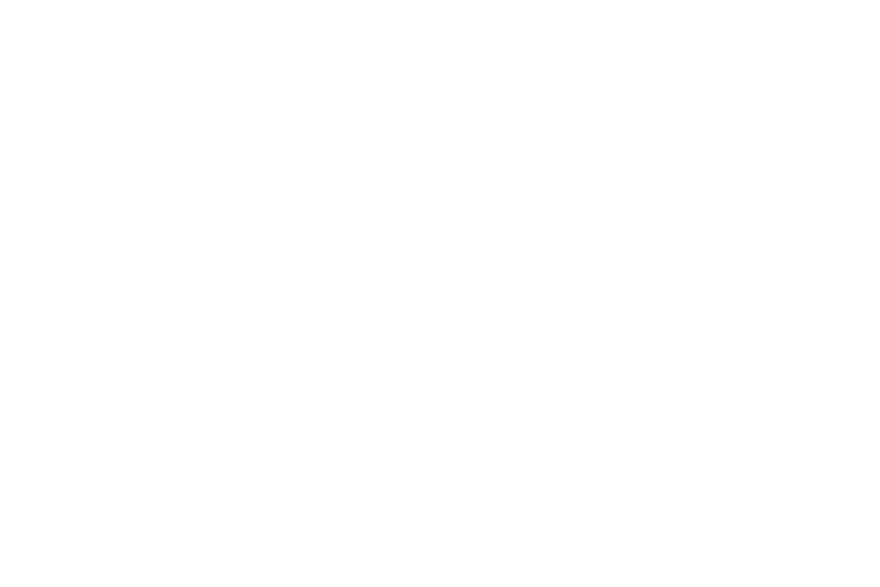 Visit Punta Gorda/Englewood Beach