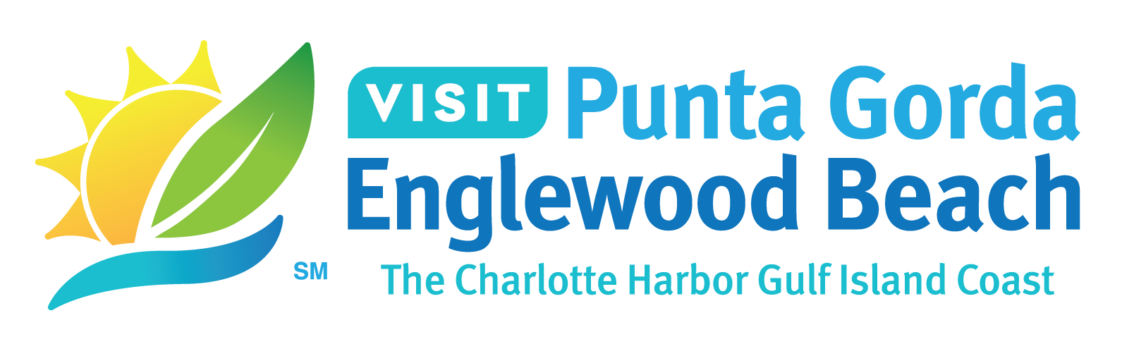 Visit Punta Gorda/Englewood Beach